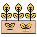 پیش‌نمایش فایل agriculture-12378146 از پک محیط زیست