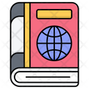 پیش‌نمایش فایل atlas-book-12378119 از پک محیط زیست