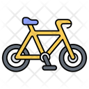 پیش‌نمایش فایل bicycle-12378117 از پک محیط زیست
