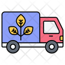 پیش‌نمایش فایل biofuel-12378169 از پک محیط زیست