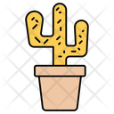 پیش‌نمایش فایل cactus-12378203 از پک محیط زیست
