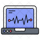 پیش‌نمایش فایل cardio-12378211 از پک محیط زیست