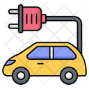 پیش‌نمایش فایل chef-hat-12378147 از پک محیط زیست