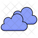 پیش‌نمایش فایل cloud-12378215 از پک محیط زیست
