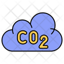 پیش‌نمایش فایل co2-12378198 از پک محیط زیست