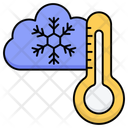 پیش‌نمایش فایل cold-temperature-12378192 از پک محیط زیست