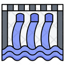 پیش‌نمایش فایل dam-12378217 از پک محیط زیست