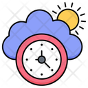 پیش‌نمایش فایل day-time-12378122 از پک محیط زیست