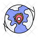 پیش‌نمایش فایل destination-12378196 از پک محیط زیست
