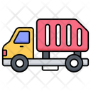 پیش‌نمایش فایل dump-car-12378149 از پک محیط زیست