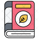 پیش‌نمایش فایل eco-book-12378166 از پک محیط زیست