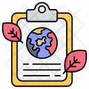 پیش‌نمایش فایل eco-delivery-12378170 از پک محیط زیست