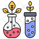 پیش‌نمایش فایل eco-experiment-12378164 از پک محیط زیست