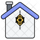 پیش‌نمایش فایل eco-home-12378133 از پک محیط زیست