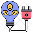 پیش‌نمایش فایل eco-idea-12378180 از پک محیط زیست