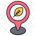 پیش‌نمایش فایل eco-location-12378227 از پک محیط زیست