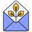 پیش‌نمایش فایل eco-mail-12378163 از پک محیط زیست