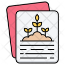 پیش‌نمایش فایل eco-paper-12378158 از پک محیط زیست