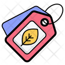 پیش‌نمایش فایل eco-tags-12378171 از پک محیط زیست