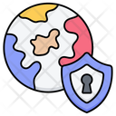 پیش‌نمایش فایل environment-security-12378111 از پک محیط زیست
