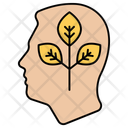 پیش‌نمایش فایل environmental-mind-12378165 از پک محیط زیست