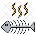 پیش‌نمایش فایل fish-bone-12378202 از پک محیط زیست