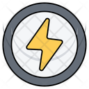پیش‌نمایش فایل flash-12378208 از پک محیط زیست