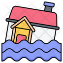 پیش‌نمایش فایل flood-12378137 از پک محیط زیست