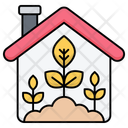 پیش‌نمایش فایل glasshouse-12378167 از پک محیط زیست