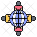 پیش‌نمایش فایل global-people-12378210 از پک محیط زیست