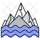 پیش‌نمایش فایل iceberg-12378200 از پک محیط زیست