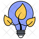 پیش‌نمایش فایل light-energy-12378220 از پک محیط زیست