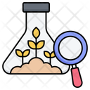 پیش‌نمایش فایل natural-research-12378222 از پک محیط زیست