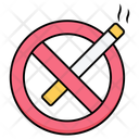 پیش‌نمایش فایل no-smoking-12378218 از پک محیط زیست
