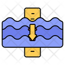 پیش‌نمایش فایل ocean-level-up-12378207 از پک محیط زیست