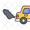پیش‌نمایش فایل pollution-12378118 از پک محیط زیست