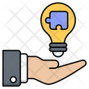 پیش‌نمایش فایل problem-solving-12378230 از پک محیط زیست