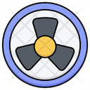 پیش‌نمایش فایل radioactive-12378130 از پک محیط زیست