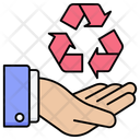 پیش‌نمایش فایل recycle-service-12378175 از پک محیط زیست