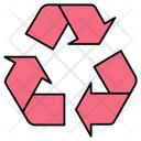 پیش‌نمایش فایل recycling-12378229 از پک محیط زیست