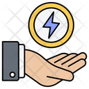 پیش‌نمایش فایل safe-energy-12378155 از پک محیط زیست