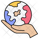 پیش‌نمایش فایل save-earth-12378125 از پک محیط زیست