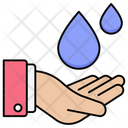 پیش‌نمایش فایل save-water-12378219 از پک محیط زیست