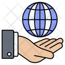 پیش‌نمایش فایل saving-world-12378226 از پک محیط زیست