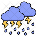 پیش‌نمایش فایل thunderstorm-12378184 از پک محیط زیست