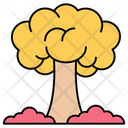پیش‌نمایش فایل tree-12378129 از پک محیط زیست
