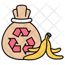 پیش‌نمایش فایل waste-recycling-12378156 از پک محیط زیست