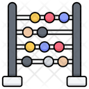 پیش‌نمایش فایل abacus-12378486 از پک فین‌تک