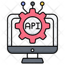 پیش‌نمایش فایل application-programming-12378487 از پک فین‌تک