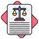 پیش‌نمایش فایل balance-sheet-12378502 از پک فین‌تک